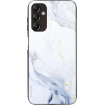 Sonique ���� Marble Serries ��� Samsung Galaxy A14 4G / Galaxy A14 5G ����� 02
