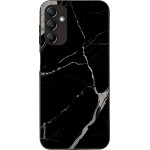 Sonique ���� Marble Serries ��� Samsung Galaxy A14 4G / Galaxy A14 5G �����