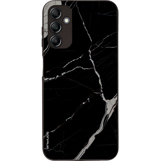 Sonique ���� Marble Serries ��� Samsung Galaxy A14 4G / Galaxy A14 5G �����