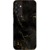 Sonique ���� Marble Serries ��� Samsung Galaxy A14 4G / Galaxy A14 5G ����� 01
