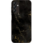 Sonique ���� Marble Serries ��� Samsung Galaxy A14 4G / Galaxy A14 5G ����� 01