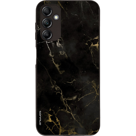 Sonique ���� Marble Serries ��� Samsung Galaxy A14 4G / Galaxy A14 5G ����� 01