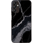Sonique ���� Marble Serries ��� Samsung Galaxy A14 4G / Galaxy A14 5G ����� 02