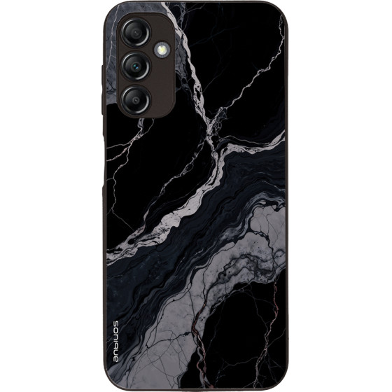 Sonique ���� Marble Serries ��� Samsung Galaxy A14 4G / Galaxy A14 5G ����� 02