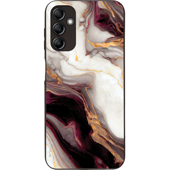 Sonique ���� Marble Serries ��� Samsung Galaxy A14 4G / Galaxy A14 5G �������