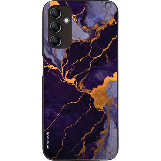 Sonique ���� Marble Serries ��� Samsung Galaxy A14 4G / Galaxy A14 5G ���