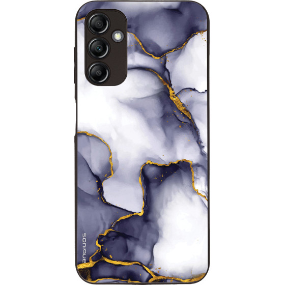Sonique ���� Marble Serries ��� Samsung Galaxy A14 4G / Galaxy A14 5G ��� ����