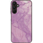 Sonique ���� Marble Serries ��� Samsung Galaxy A15 4G / Galaxy A15 5G �������