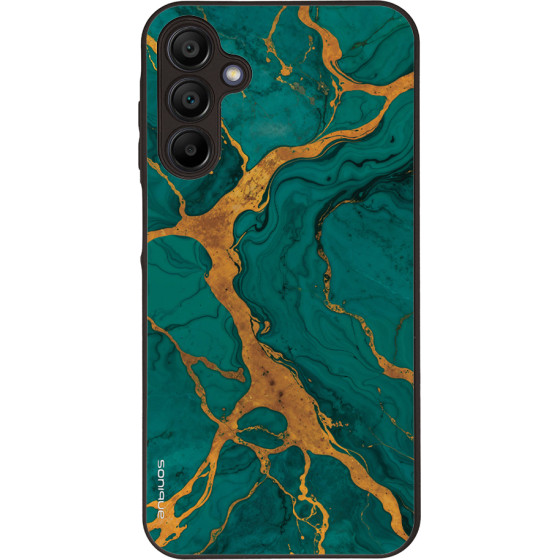Sonique ���� Marble Serries ��� Samsung Galaxy A15 4G / Galaxy A15 5G �������