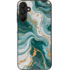 Sonique ���� Marble Serries ��� Samsung Galaxy A15 4G / Galaxy A15 5G ������� 01