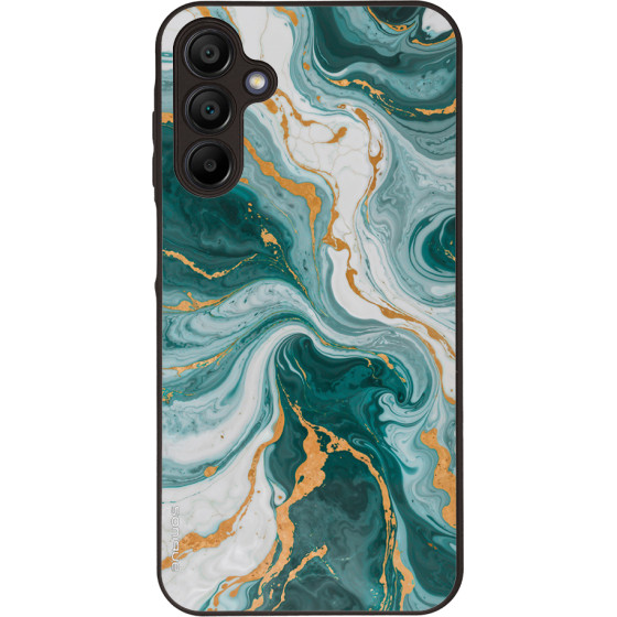 Sonique ���� Marble Serries ��� Samsung Galaxy A15 4G / Galaxy A15 5G ������� 01