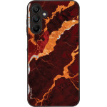 Sonique ���� Marble Serries ��� Samsung Galaxy A15 4G / Galaxy A15 5G �������