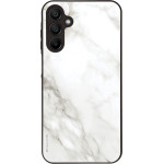 Sonique ���� Marble Serries ��� Samsung Galaxy A15 4G / Galaxy A15 5G �����