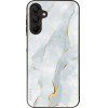 Sonique ���� Marble Serries ��� Samsung Galaxy A15 4G / Galaxy A15 5G ����� 01
