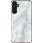 Sonique ���� Marble Serries ��� Samsung Galaxy A15 4G / Galaxy A15 5G ����� 01