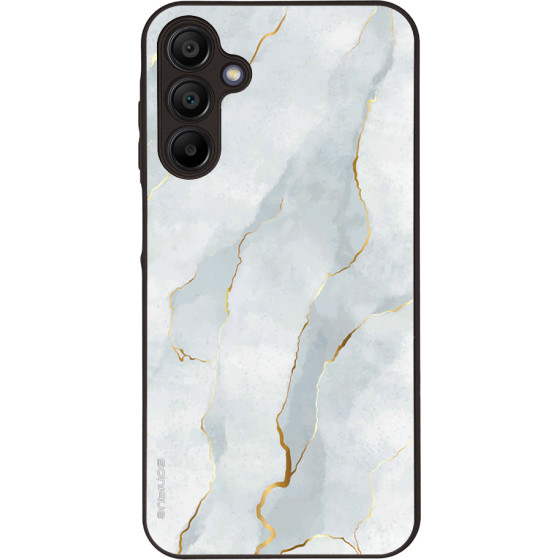 Sonique ���� Marble Serries ��� Samsung Galaxy A15 4G / Galaxy A15 5G ����� 01