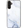 Sonique ���� Marble Serries ��� Samsung Galaxy A15 4G / Galaxy A15 5G ����� 02
