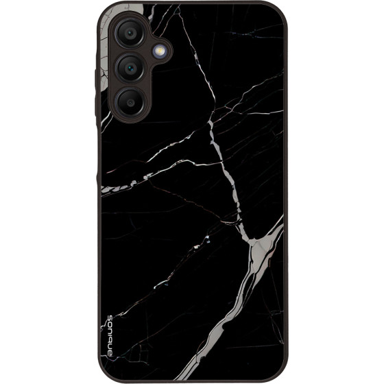 Sonique ���� Marble Serries ��� Samsung Galaxy A15 4G / Galaxy A15 5G �����