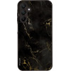 Sonique ���� Marble Serries ��� Samsung Galaxy A15 4G / Galaxy A15 5G ����� 01