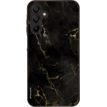 Sonique ���� Marble Serries ��� Samsung Galaxy A15 4G / Galaxy A15 5G ����� 01