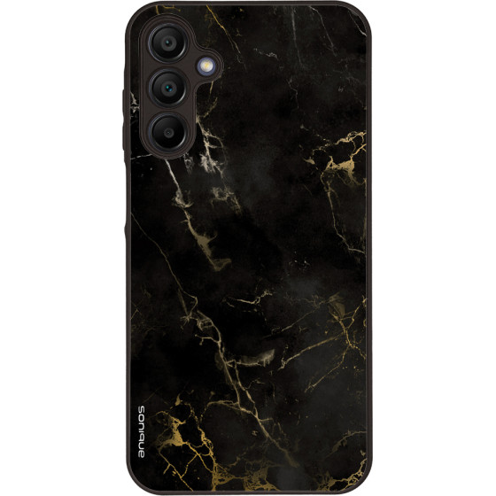 Sonique ���� Marble Serries ��� Samsung Galaxy A15 4G / Galaxy A15 5G ����� 01