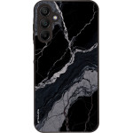 Sonique ���� Marble Serries ��� Samsung Galaxy A15 4G / Galaxy A15 5G ����� 02