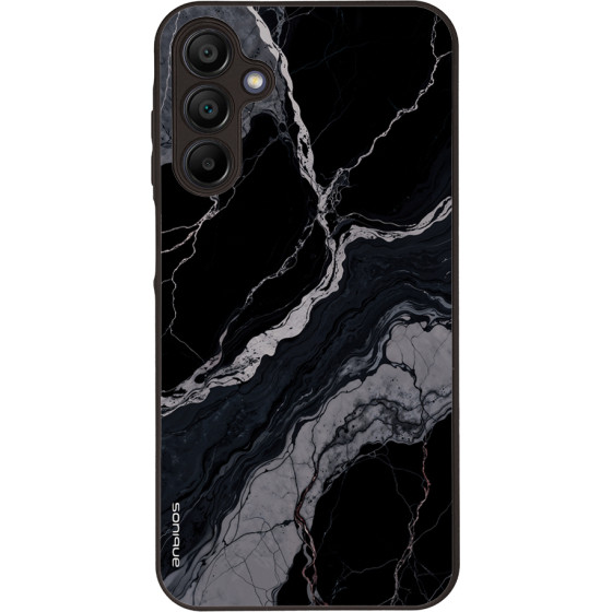 Sonique ���� Marble Serries ��� Samsung Galaxy A15 4G / Galaxy A15 5G ����� 02