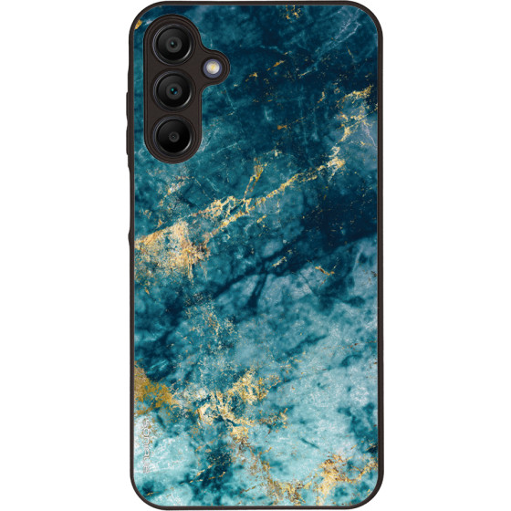 Sonique ���� Marble Serries ��� Samsung Galaxy A15 4G / Galaxy A15 5G ����