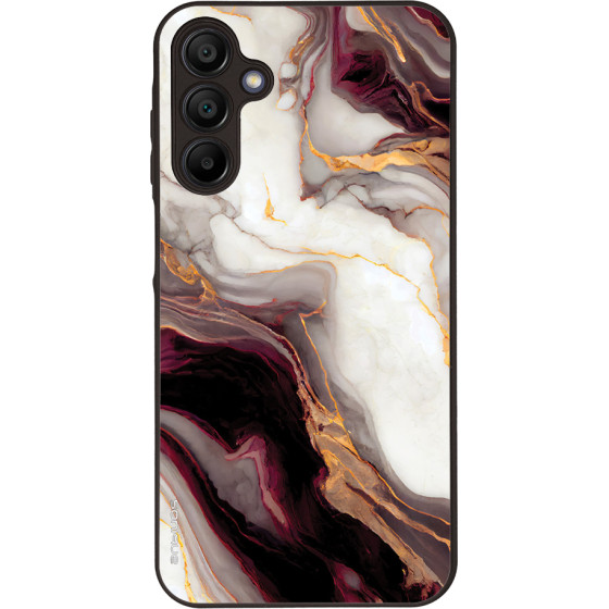 Sonique ���� Marble Serries ��� Samsung Galaxy A15 4G / Galaxy A15 5G �������