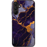 Sonique ���� Marble Serries ��� Samsung Galaxy A15 4G / Galaxy A15 5G ���
