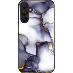 Sonique ���� Marble Serries ��� Samsung Galaxy A15 4G / Galaxy A15 5G ��� ����