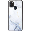 Sonique ���� Marble Serries ��� Samsung Galaxy A21s ����� 02