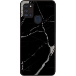 Sonique ���� Marble Serries ��� Samsung Galaxy A21s �����