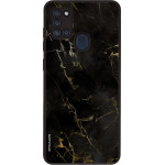 Sonique ���� Marble Serries ��� Samsung Galaxy A21s ����� 01