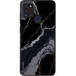 Sonique ���� Marble Serries ��� Samsung Galaxy A21s ����� 02