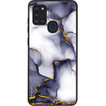 Sonique ���� Marble Serries ��� Samsung Galaxy A21s ��� ����