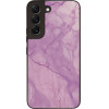 Sonique ���� Marble Serries ��� Samsung Galaxy S22 �������