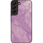 Sonique ���� Marble Serries ��� Samsung Galaxy S22 �������