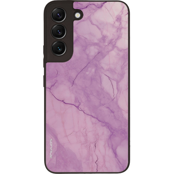 Sonique ���� Marble Serries ��� Samsung Galaxy S22 �������
