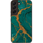 Sonique ���� Marble Serries ��� Samsung Galaxy S22 �������