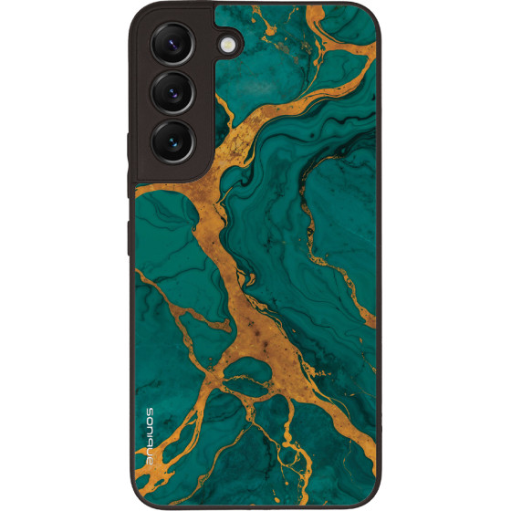 Sonique ���� Marble Serries ��� Samsung Galaxy S22 �������