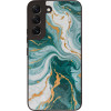 Sonique ���� Marble Serries ��� Samsung Galaxy S22 ������� 01
