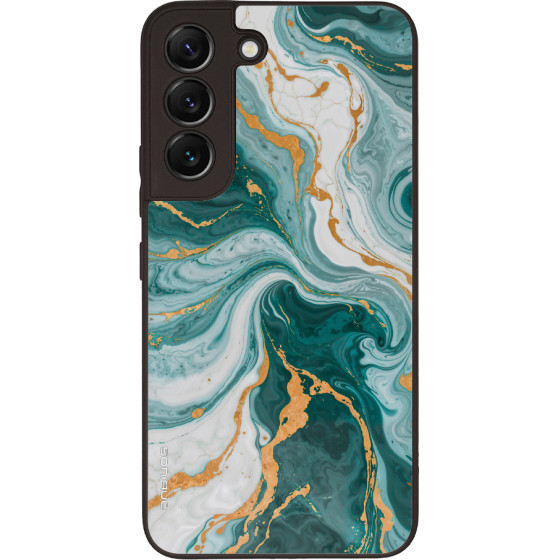 Sonique ���� Marble Serries ��� Samsung Galaxy S22 ������� 01