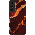 Sonique ���� Marble Serries ��� Samsung Galaxy S22 �������