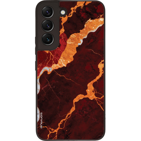 Sonique ���� Marble Serries ��� Samsung Galaxy S22 �������
