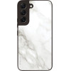 Sonique ���� Marble Serries ��� Samsung Galaxy S22 �����