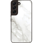 Sonique ���� Marble Serries ��� Samsung Galaxy S22 �����