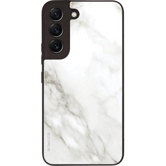 Sonique ���� Marble Serries ��� Samsung Galaxy S22 �����