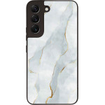 Sonique ���� Marble Serries ��� Samsung Galaxy S22 ����� 01