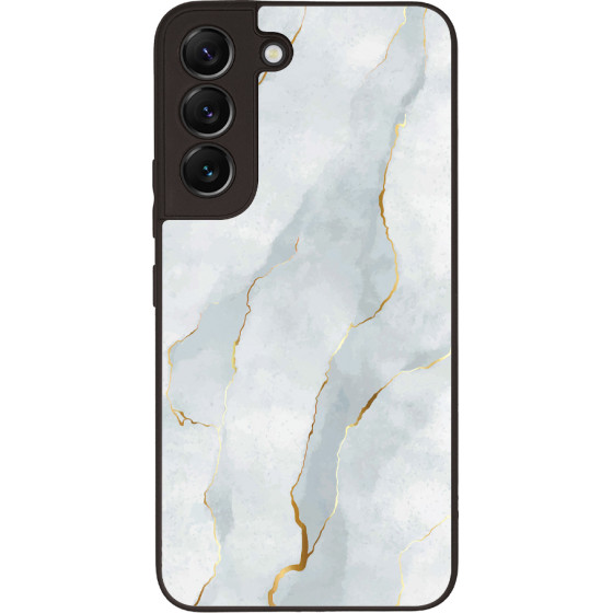 Sonique ���� Marble Serries ��� Samsung Galaxy S22 ����� 01